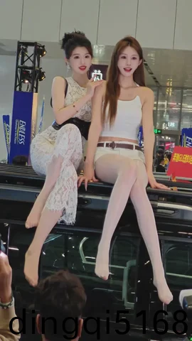 舅情似火